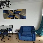 2 Glem View