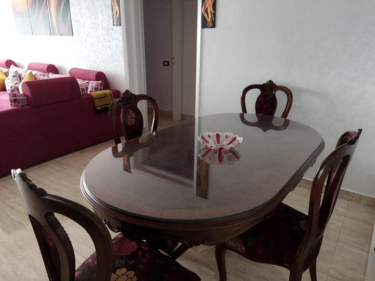2 Gleem Seaview * Alexandria