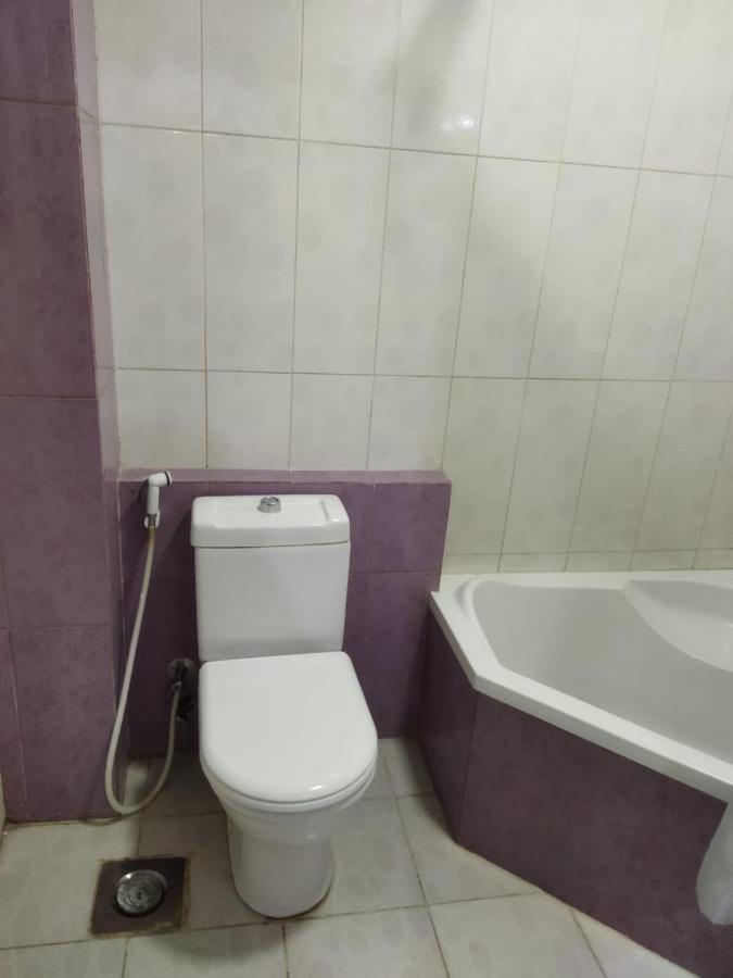 2 Gleem Seaview Alexandria
