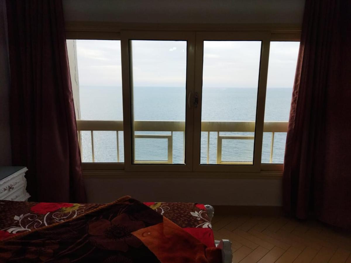 2 Gleem Seaview * Alexandria
