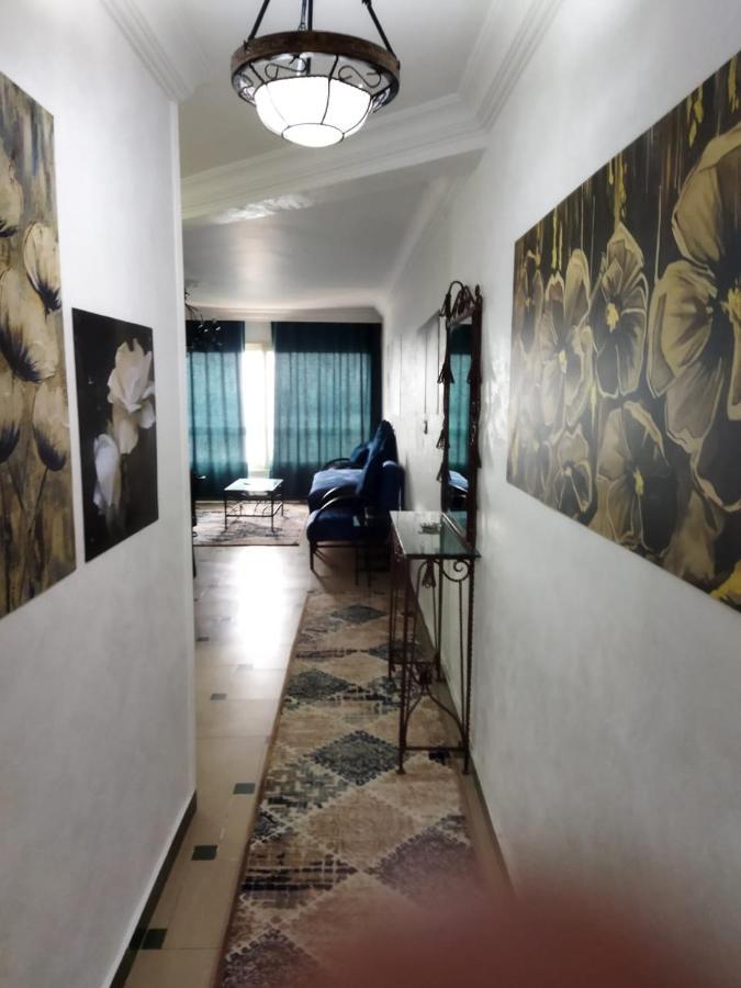 2 Gleem Seaview Aparthotel *
