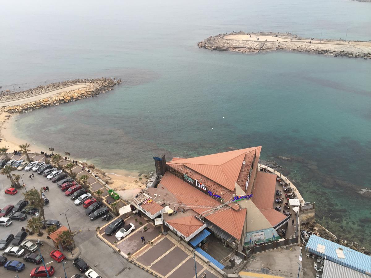 2 Gleem Seaview Alexandria